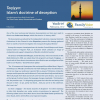 VoxBrief - February 2010 - Taqiyya: Islam's Doctrine Of Deception